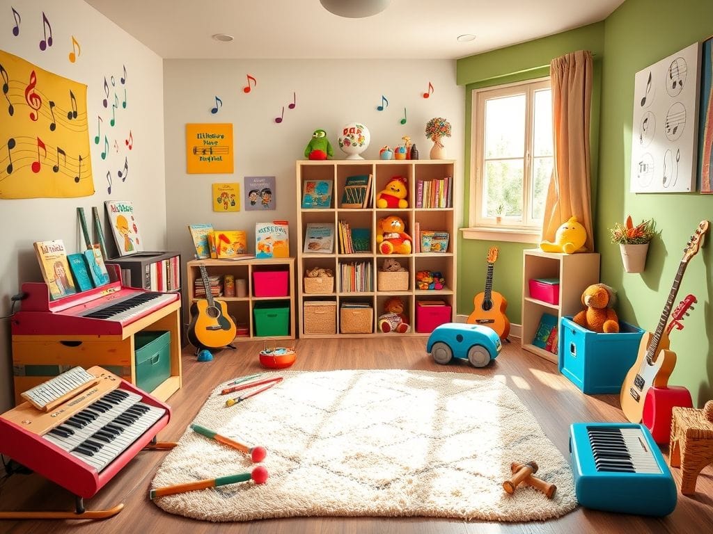 home-staging_01 Músicas Gospel para Crianças: Uma Forma Divertida de Aprender sobre Deus