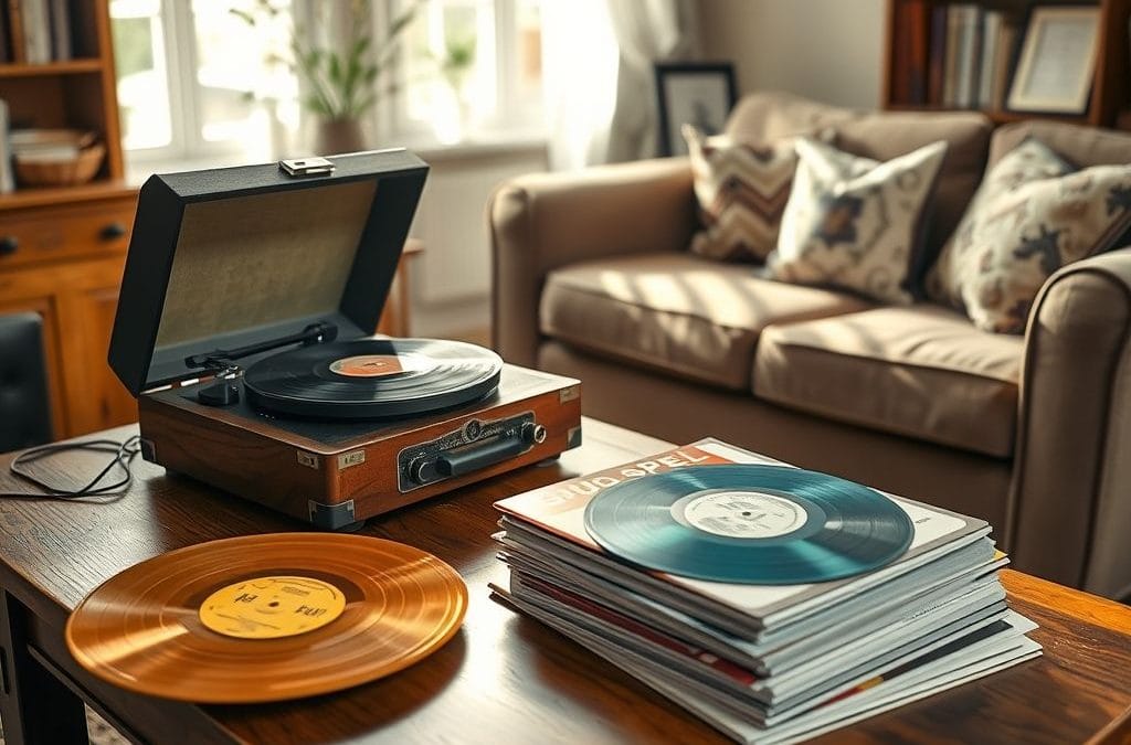 Músicas Gospel para Família: Fortalecendo Laços e Fé