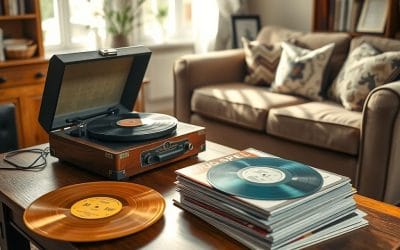 Músicas Gospel para Família: Fortalecendo Laços e Fé