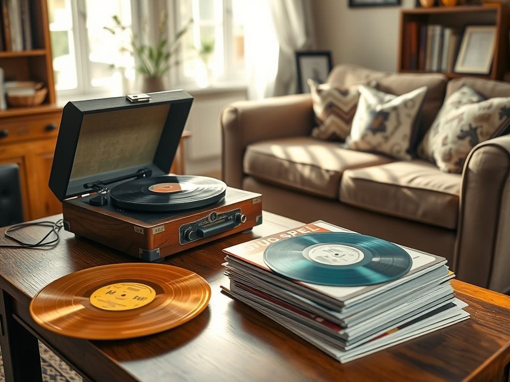 home-staging_01 Músicas Gospel para Família: Fortalecendo Laços e Fé