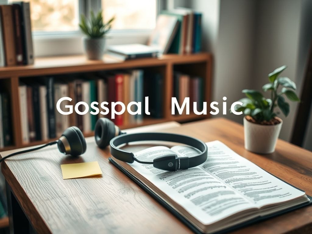 home-staging_01 Músicas Gospel para Estudo Bíblico: A Trilha Sonora da Sua Reflexão Espiritual