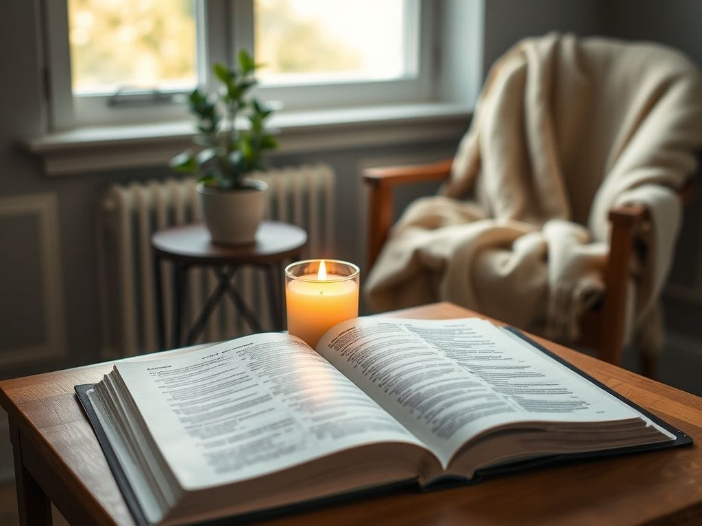 home-staging_01 Frases Cristãs para Motivação: Encontre Força na Palavra de Deus