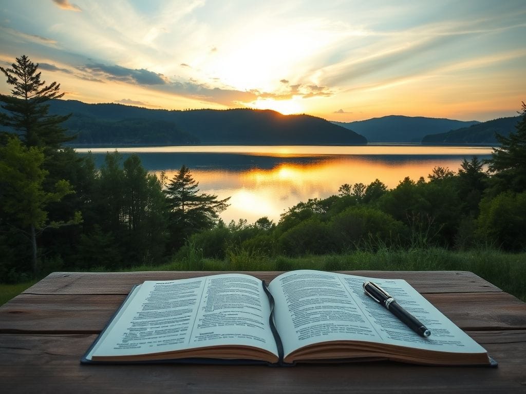 home-staging_01 Frases Cristãs para Reflexão: Encontre Inspiração na Palavra de Deus