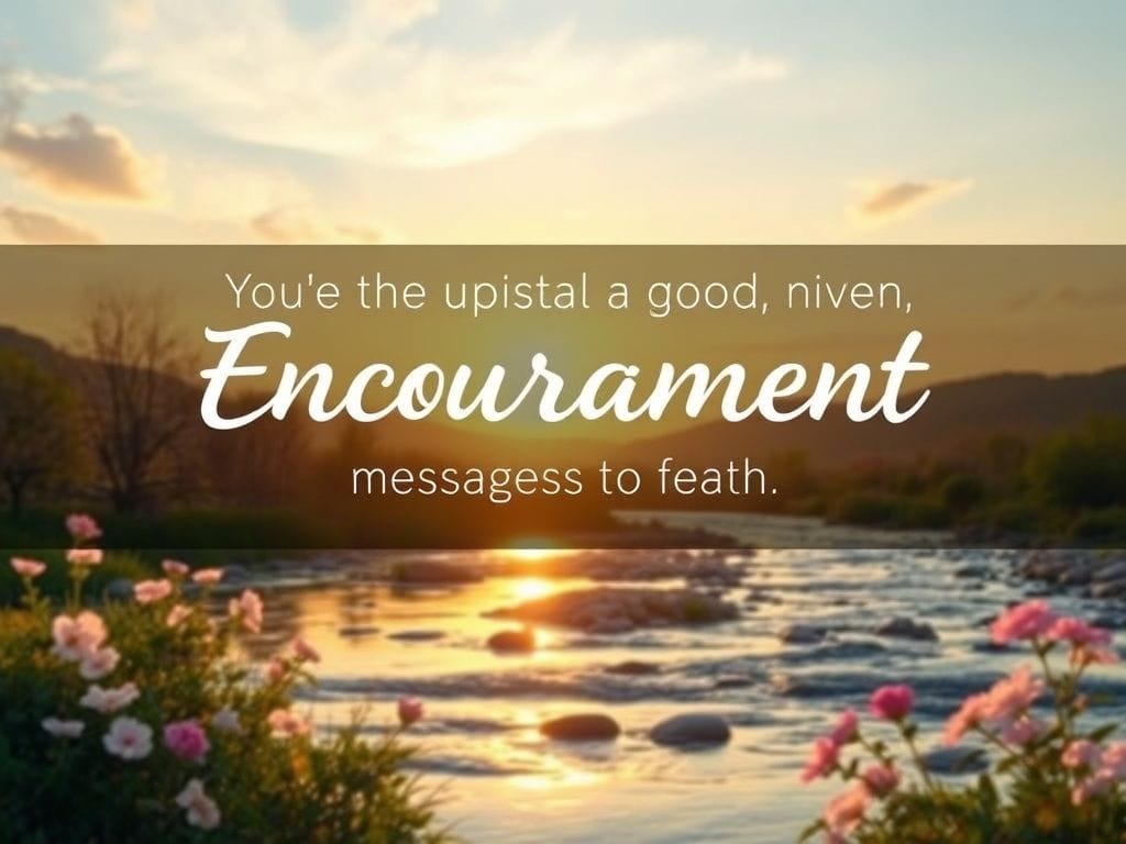 home-staging_01 Frases Cristãs para Encorajamento: Fortaleça Sua Fé Diariamente