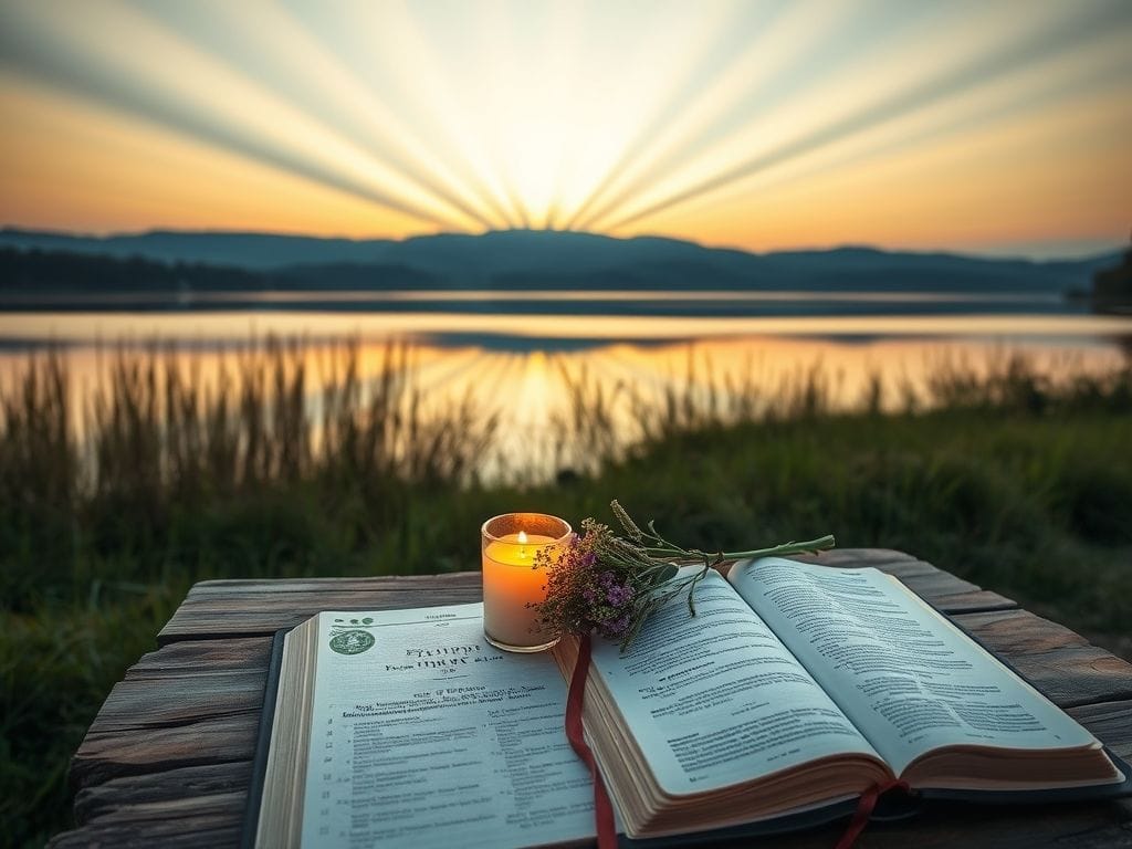 home-staging_01 Frases Cristãs para Fé: Fortaleça sua Espiritualidade com Palavras de Esperança