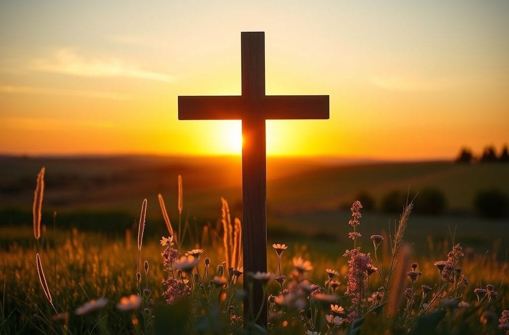 Frases Cristãs para Amor: Fortalecendo Relacionamentos com a Palavra de Deus