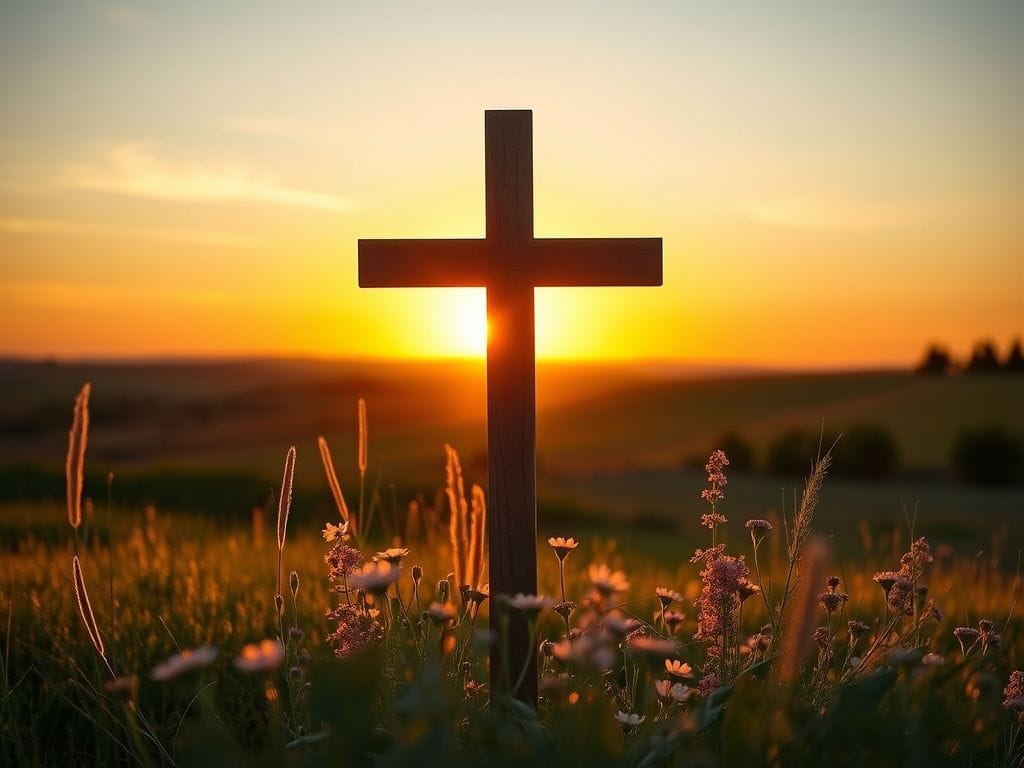 home-staging_01 Frases Cristãs para Amor: Fortalecendo Relacionamentos com a Palavra de Deus