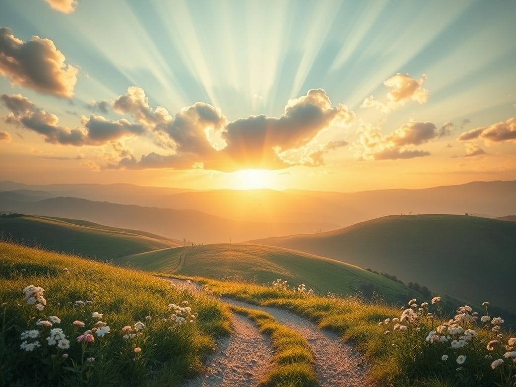 home-staging_01 Frazes Cristãs para Esperança: Encontre Conforto e Força na Palavra de Deus