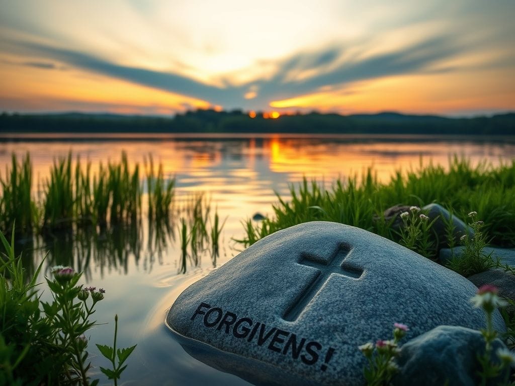 home-staging_01 Frases Cristãs para Perdão: Ensinamentos que Transformam Vidas