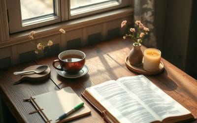 Frases Cristãs para Gratidão: Cultivando um Coração Agradecido