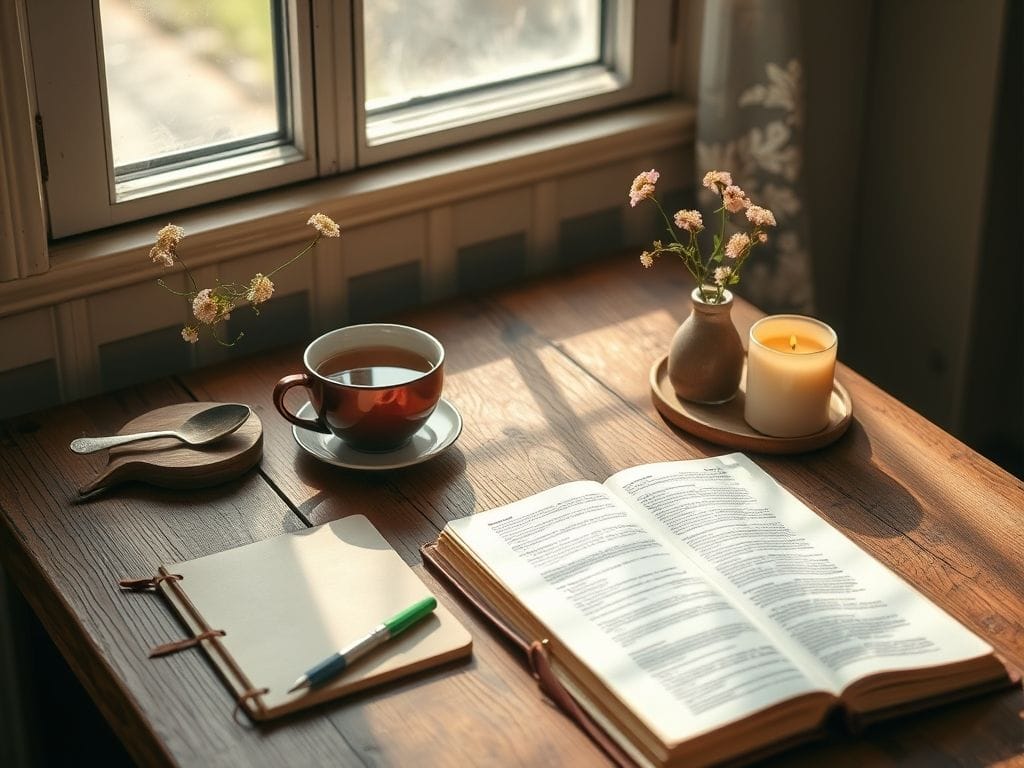 home-staging_01 Frases Cristãs para Gratidão: Cultivando um Coração Agradecido