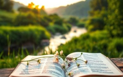 Mensagens Cristãs para Facebook: Espalhe a Palavra de Deus