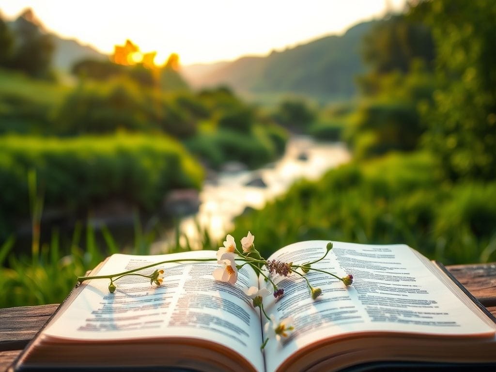 home-staging_01 Mensagens Cristãs para Facebook: Espalhe a Palavra de Deus