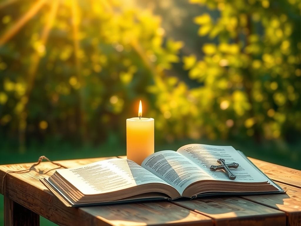 home-staging_01 Mensagens Cristãs para Instagram: Inspire e Compartilhe sua Fé