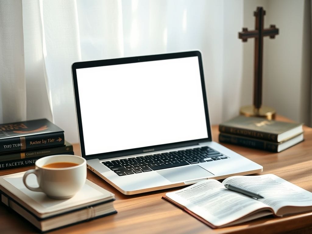 home-staging_01 Mensagens Cristãs para YouTube: Inspire e Transforme Vidas com Seu Conteúdo