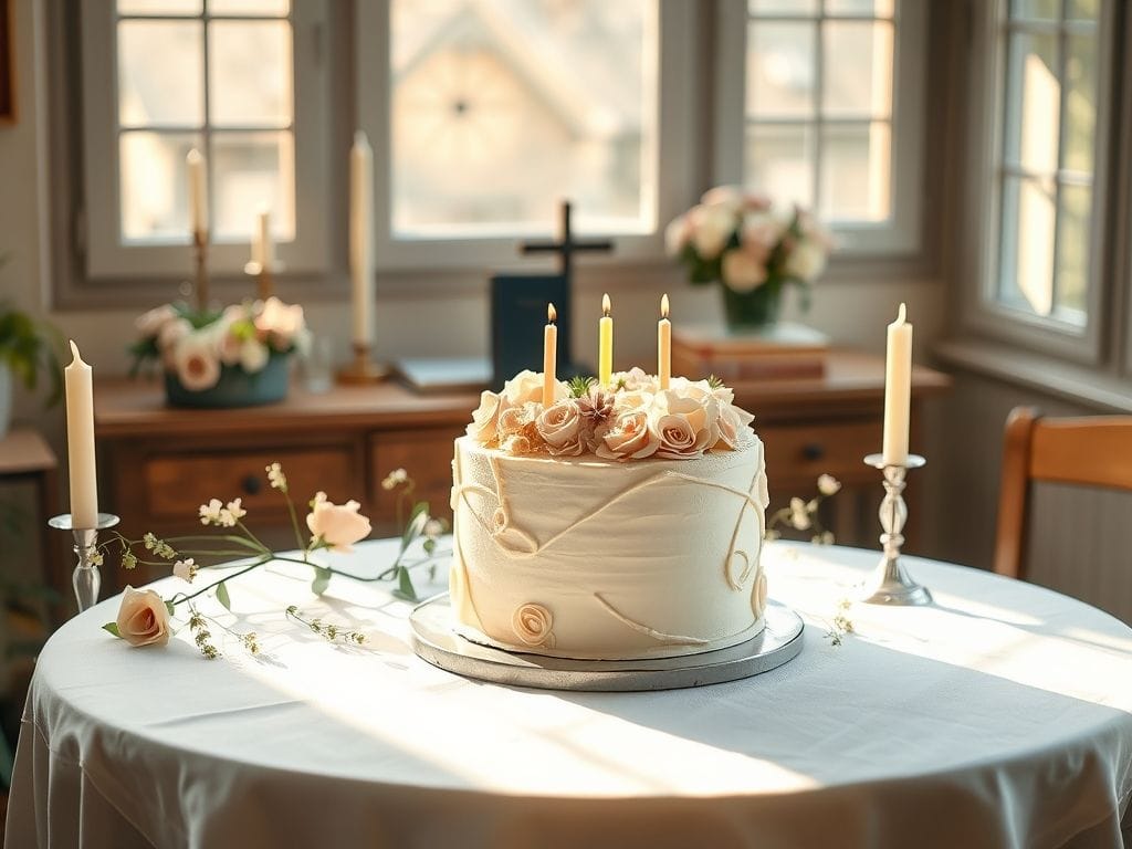 home-staging_01 Mensagens Cristãs para Aniversário: Celebre com Fé e Amor