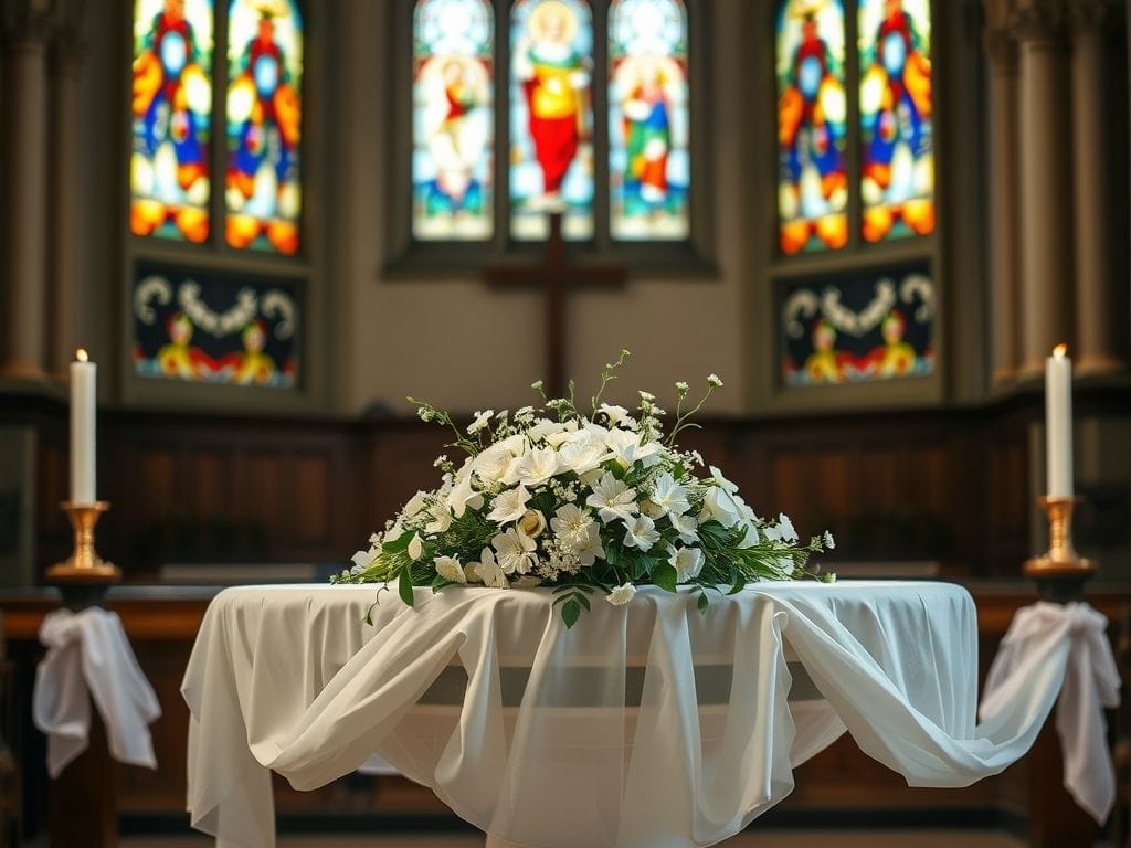 home-staging_01 Mensagens Cristãs para Batismo: Reflexões e Inspirações