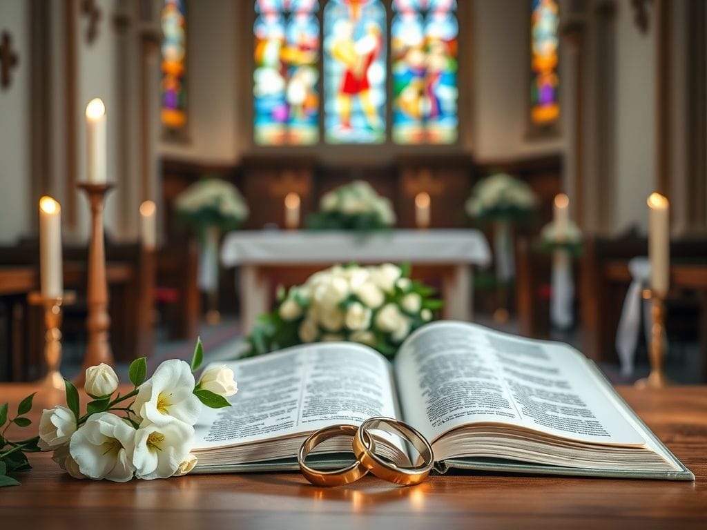 home-staging_01 Mensagens Cristãs para Casamento: Fortalecendo Laços com a Palavra de Deus