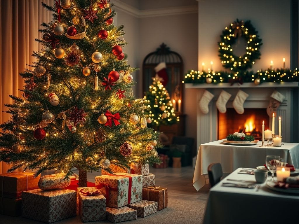 home-staging_01 Mensagens Cristãs para Natal: Espalhando Amor e Esperança