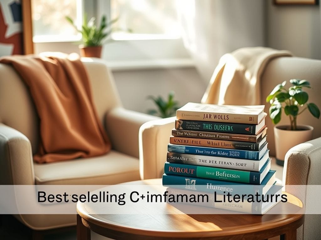 home-staging_01 Livros Cristãos Mais Vendidos: Um Guia para o Estudo Bíblico