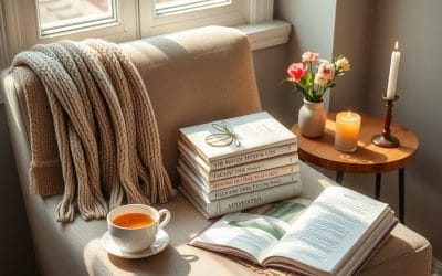 Livros Cristãos para Mulheres: Fortalecendo a Fé e a Comunidade