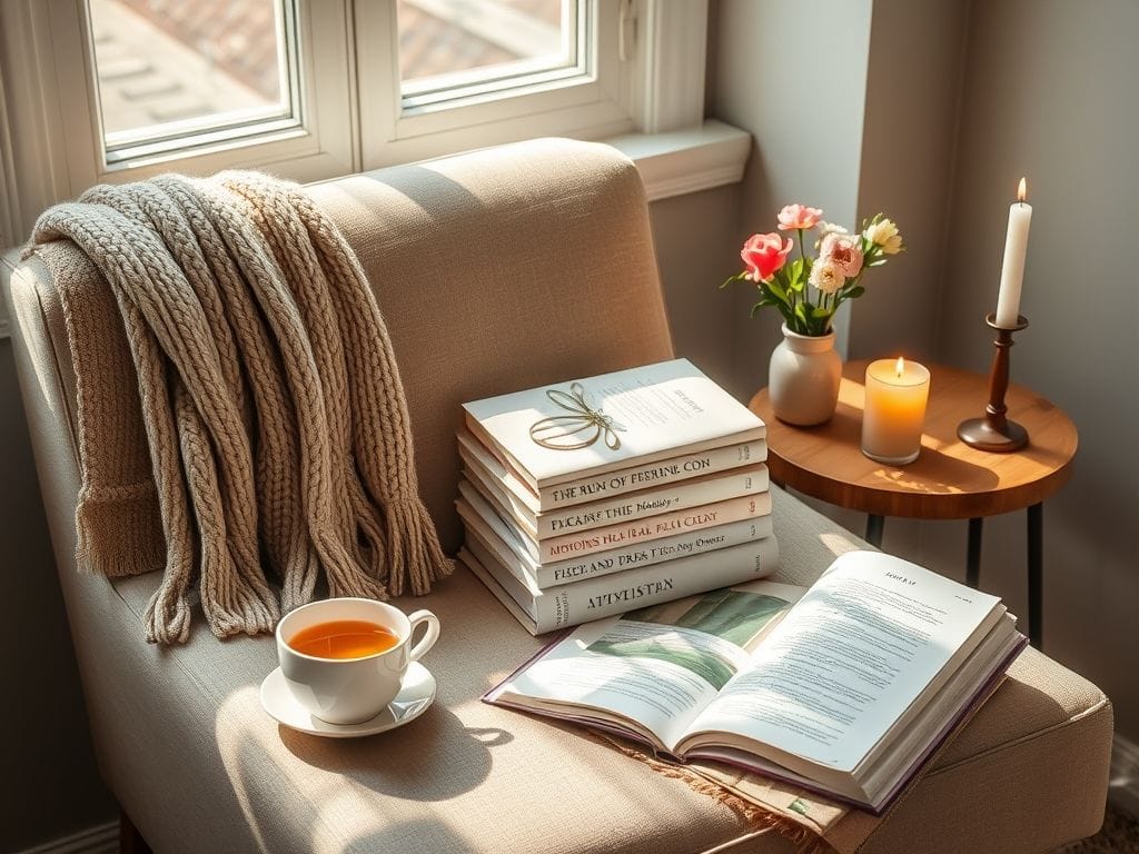 home-staging_01 Livros Cristãos para Mulheres: Fortalecendo a Fé e a Comunidade