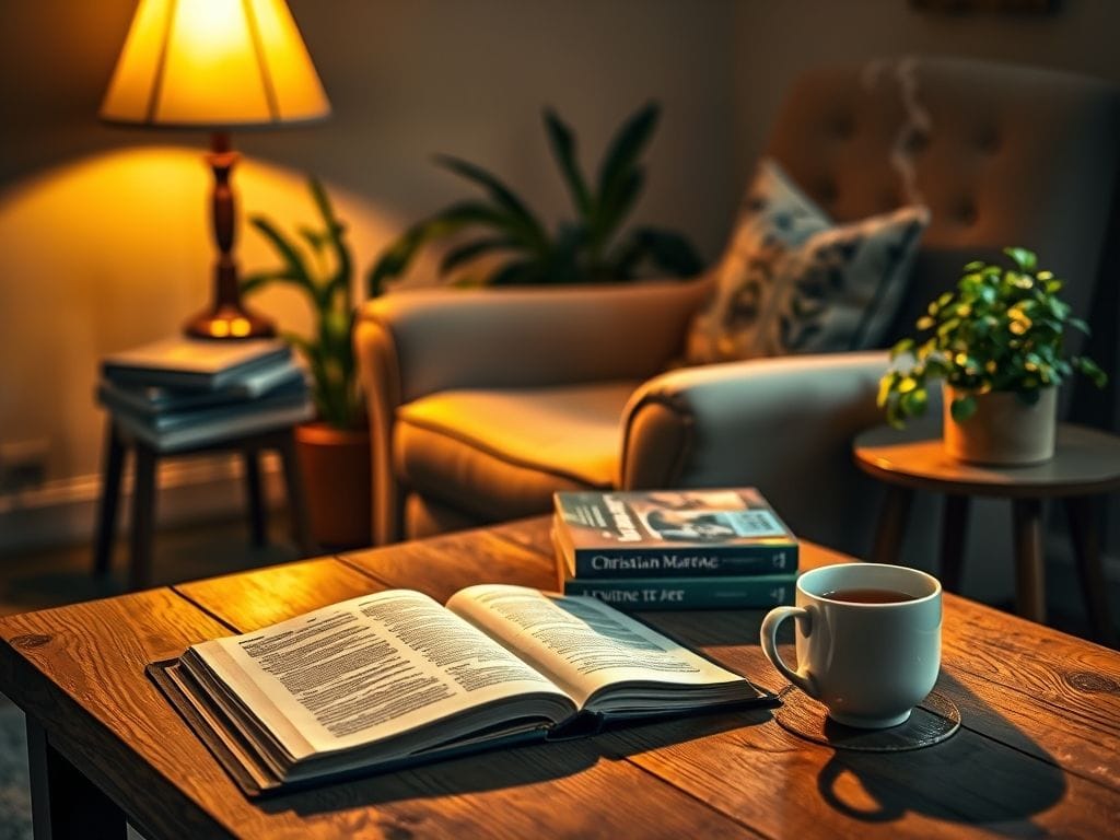 home-staging_01 Livros Cristãos para Casais: Fortalecendo Relacionamentos Através da Fé