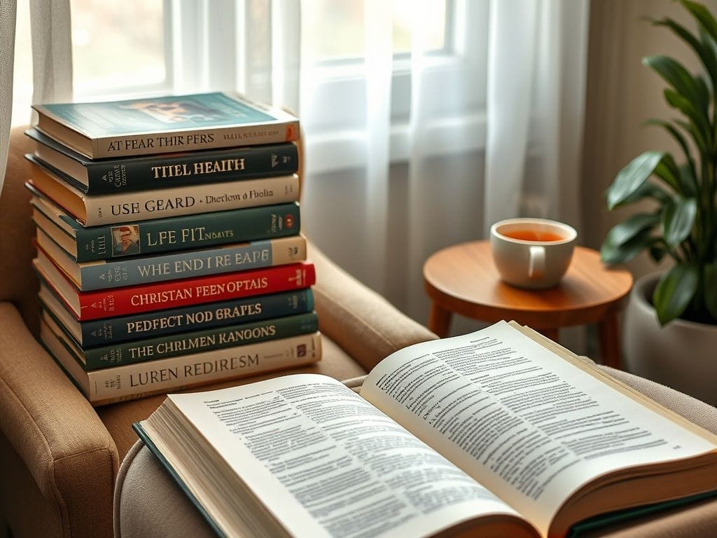 home-staging_01 Livros Cristãos sobre Fé: Fortalecendo sua Jornada Espiritual