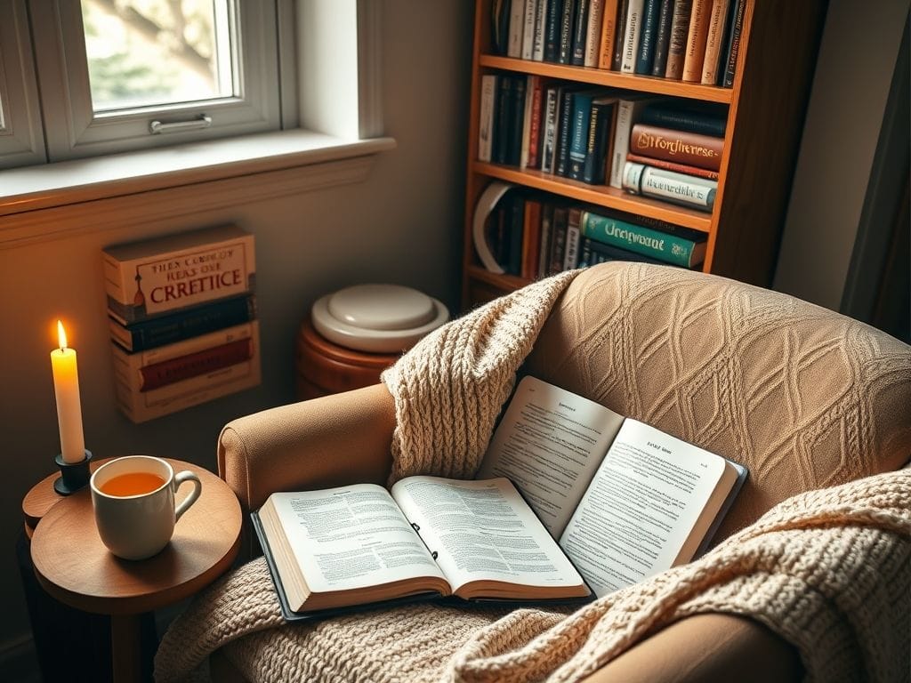 home-staging_01 Livros Cristãos Sobre Perdão: Um Guia para a Transformação Espiritual