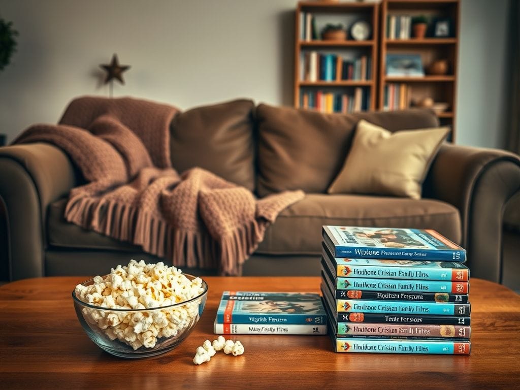 home-staging_01 Filmes Cristãos para Família: Uma Experiência de Fé e Entretenimento