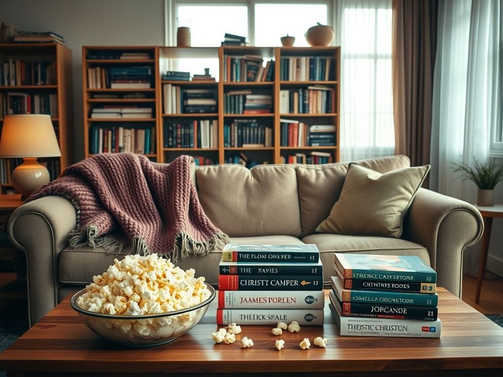 home-staging_01 Filmes Cristãos Recomendados: Uma Jornada de Fé e Inspiração
