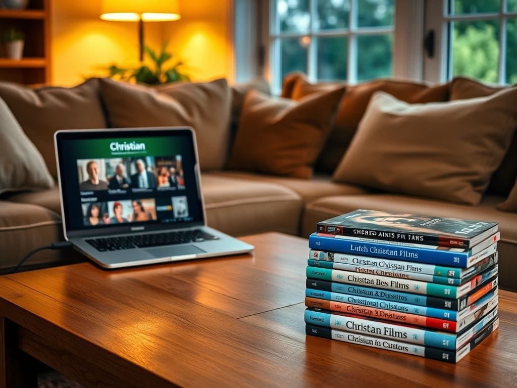 home-staging_01 Filmes Cristãos para Jovens: Uma Jornada de Fé e Reflexão