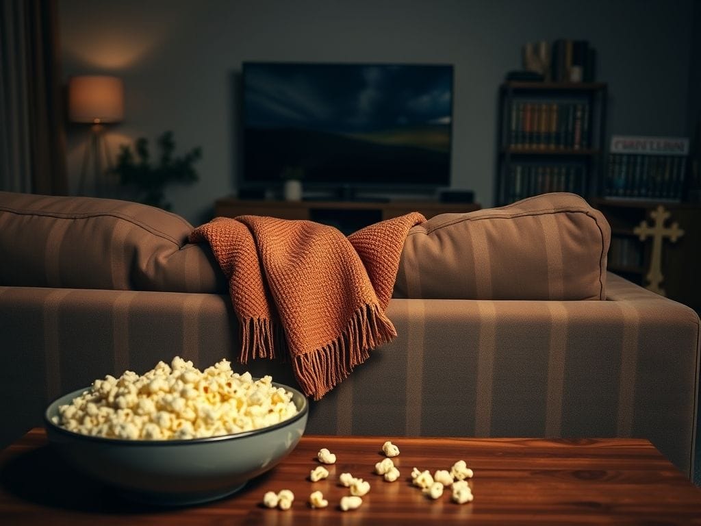 home-staging_01 Filmes Cristãos para Casais: Fortalecendo o Amor e a Fé