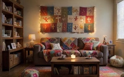 Os Melhores Filmes Cristãos para Crianças: Entretenimento e Ensino