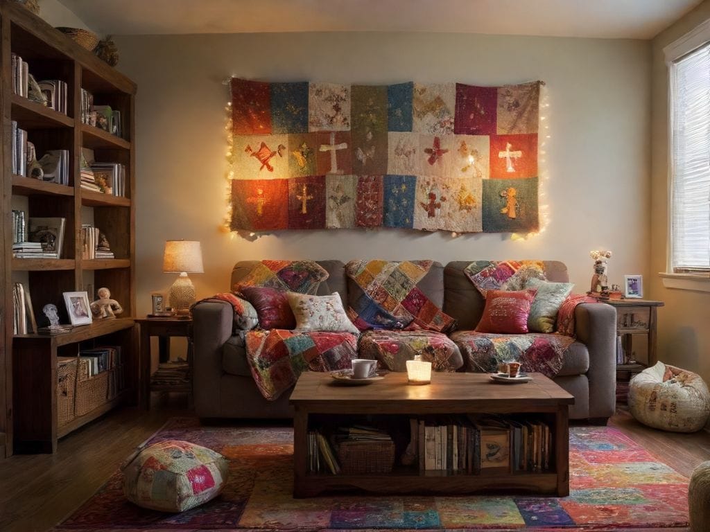 home-staging_01 Os Melhores Filmes Cristãos para Crianças: Entretenimento e Ensino