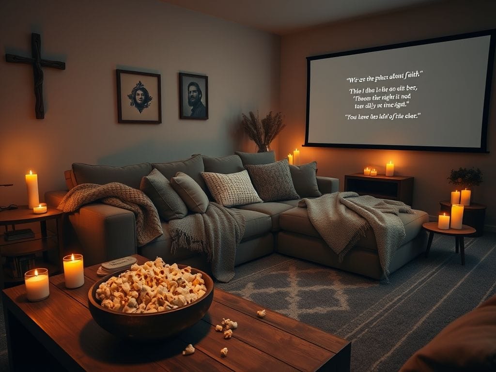 home-staging_01 Filmes Cristãos sobre Fé: Uma Jornada de Inspiração e Reflexão