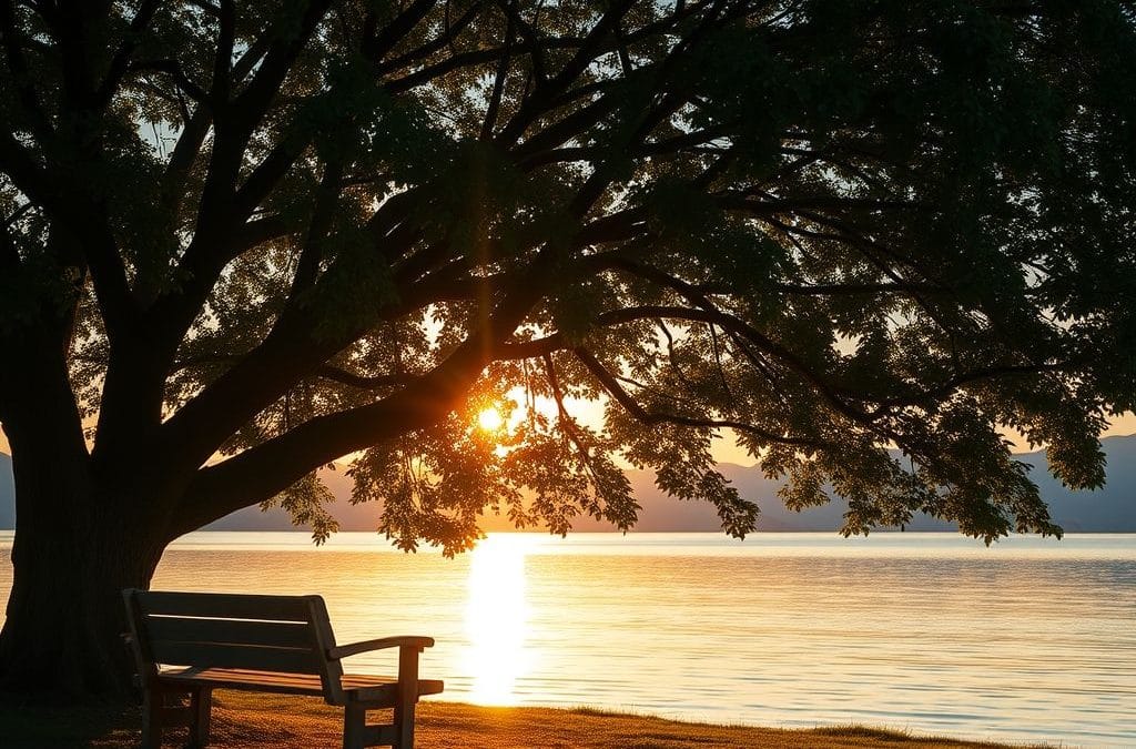 Filmes Cristãos sobre Perdão: Lições de Vida e Fé