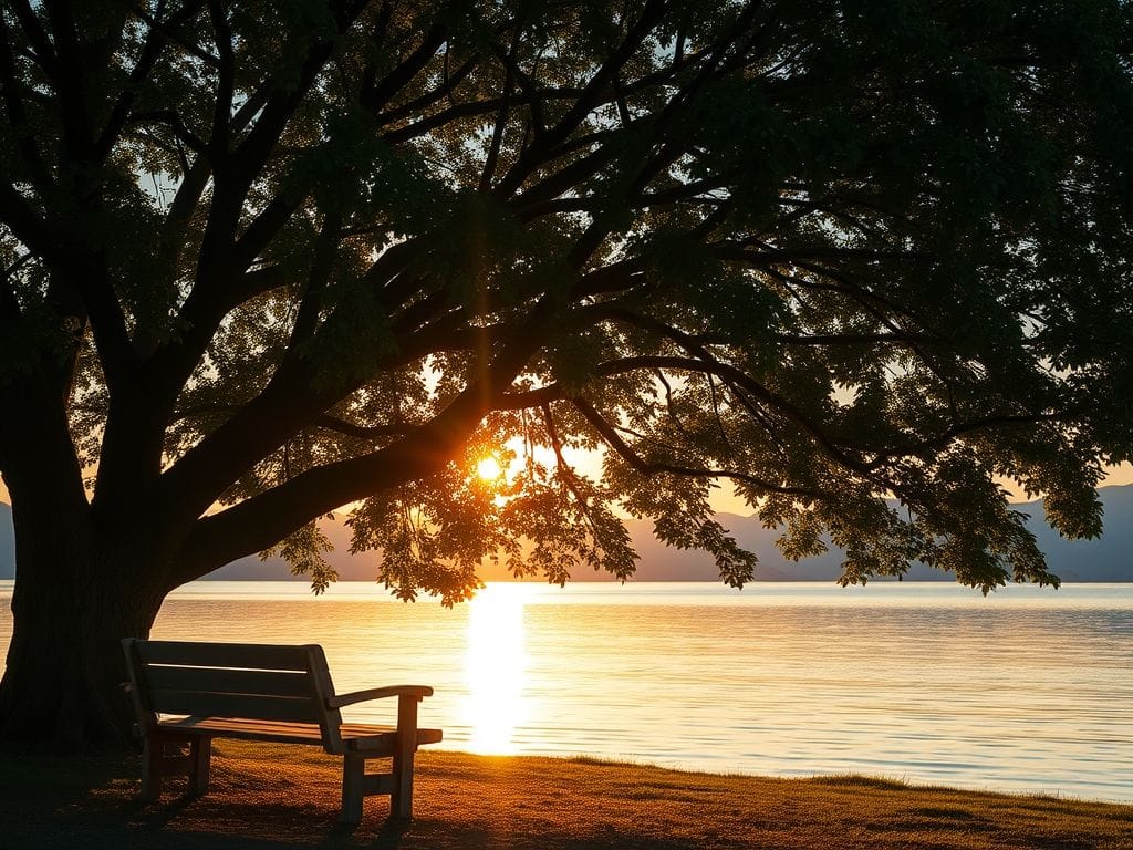 home-staging_01 Filmes Cristãos sobre Perdão: Lições de Vida e Fé