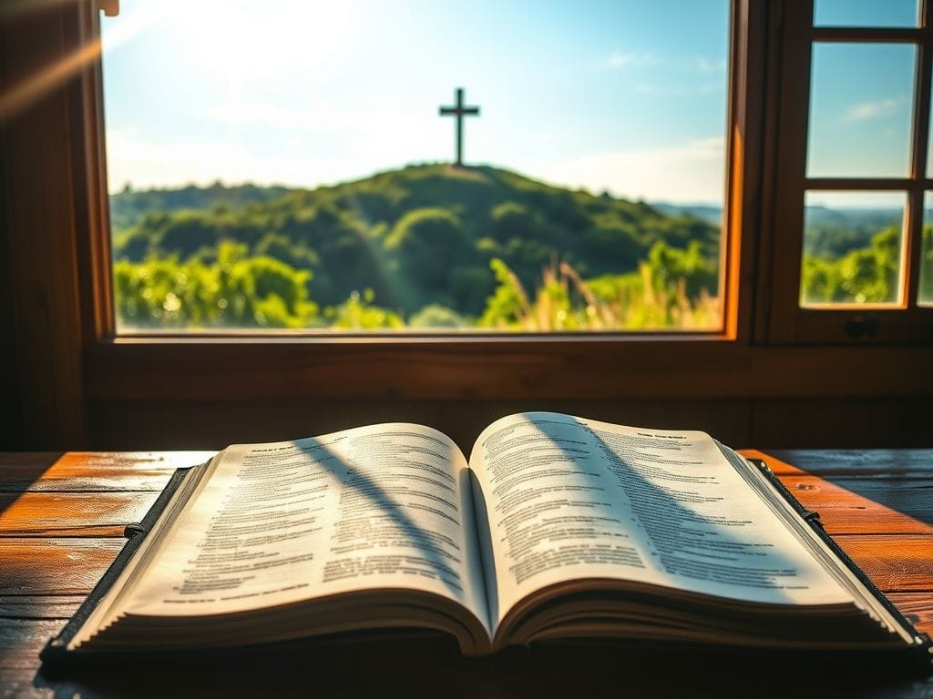 home-staging_01 Filmes Cristãos sobre Salvação: Uma Jornada de Fé e Esperança