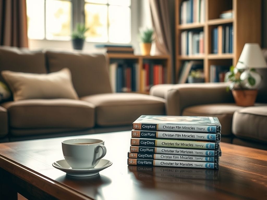 home-staging_01 Filmes Cristãos Sobre Milagres: Inspirações e Reflexões Espirituais