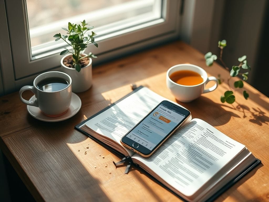 home-staging_01 Os Melhores Aplicativos Cristãos para Leitura Bíblica: Enriquecendo Seu Estudo Espiritual