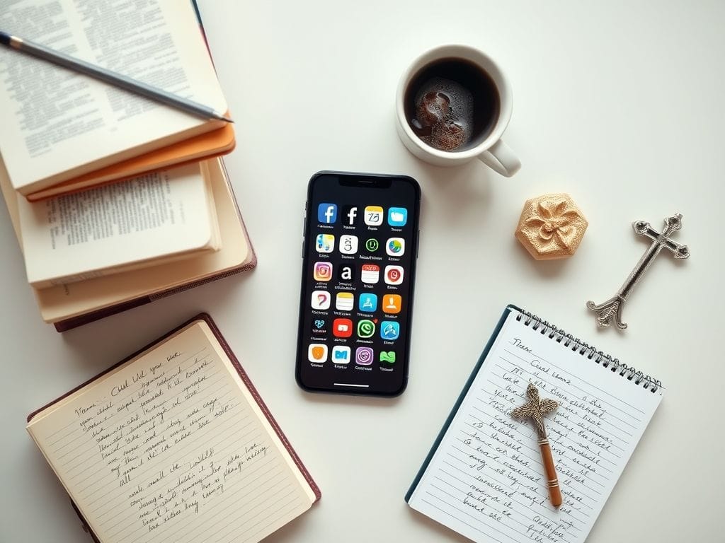 home-staging_01 Os Melhores Aplicativos Cristãos Gratuitos para Estudo Bíblico