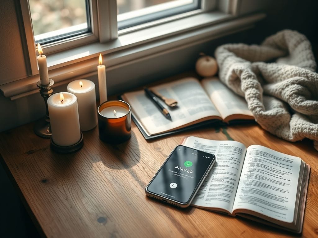 home-staging_01 Os Melhores Aplicativos Cristãos para Oração: Conecte-se com Deus