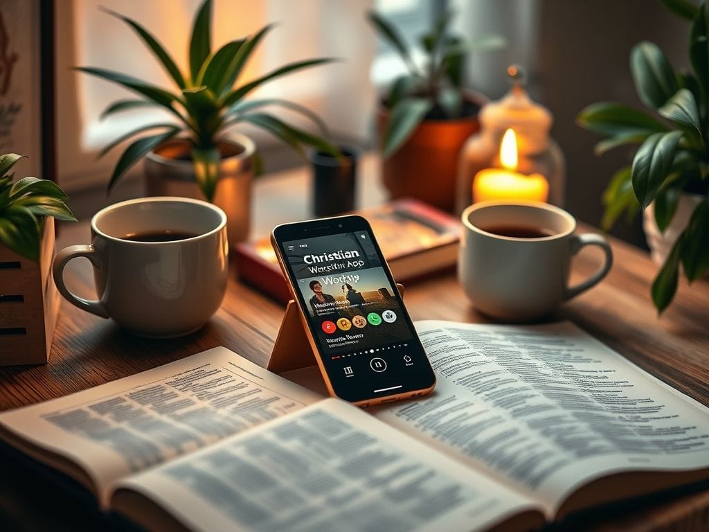 home-staging_01 Os Melhores Aplicativos Cristãos para Louvor: Conecte-se com Deus