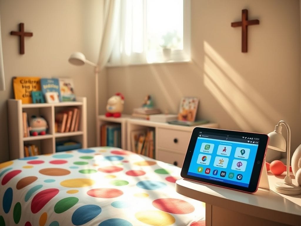 home-staging_01 Os Melhores Aplicativos Cristãos para Crianças: Aprendendo a Bíblia de Forma Divertida