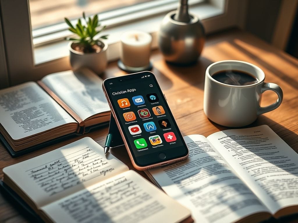 home-staging_01 Os Melhores Aplicativos Cristãos para Jovens: Estudo Bíblico e Conexão Espiritual