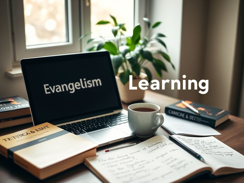 home-staging_01 Cursos Online de Evangelismo: Transforme sua Vida e a de Outros