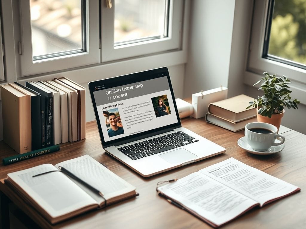 home-staging_01 Cursos Online de Liderança Cristã: Transforme Sua Vida e Sua Comunidade