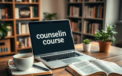 Cursos Online de Aconselhamento Cristão: Aprenda e Pratique a Palavra de Deus