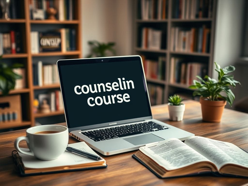 home-staging_01 Cursos Online de Aconselhamento Cristão: Aprenda e Pratique a Palavra de Deus